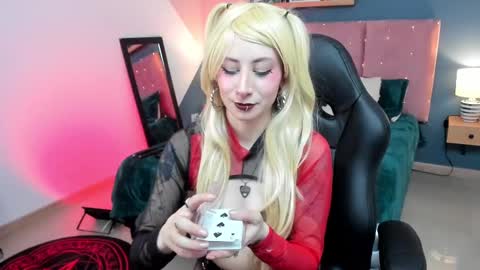 Sofia online show from September 13, 1:13 pm