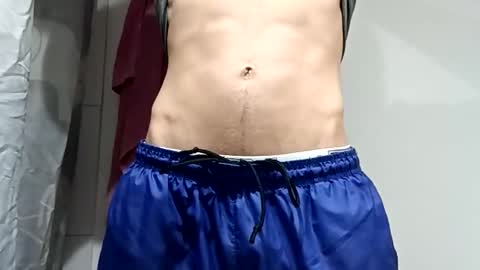 Lord Govinda online show from September 21, 2:26 am