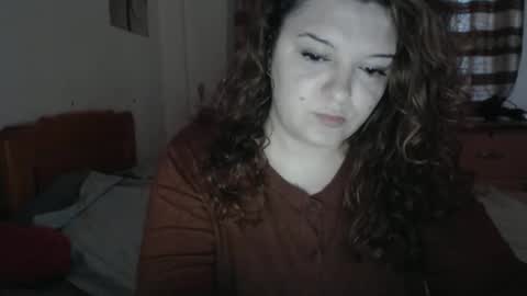 em online show from April 19, 3:18 am