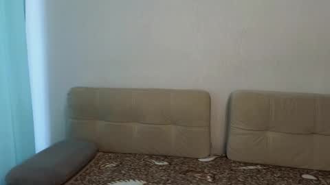 billiebabe online show from September 23, 5:12 am