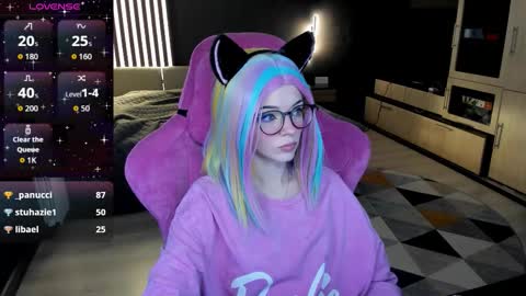 Olivia Subscribe to my Fansly -   online show from March 19, 11:42 pm