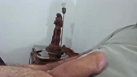 _black_horse_1 online show from March 1, 2:38 am