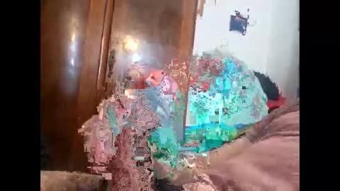 _black_horse_1 online show from December 21, 3:24 am