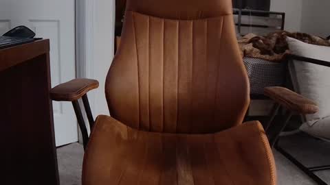 _black_lotus online show from December 29, 3:22 am