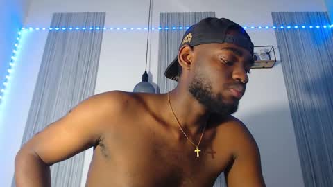 Andrew online show from February 22, 6:28 am