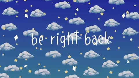 B L A K E online show from February 28, 7:05 am