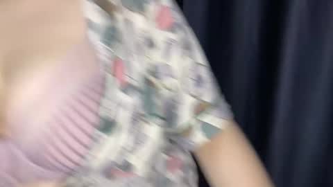 Muse online show from October 20, 4:34 pm