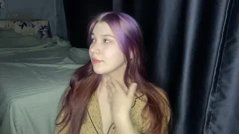 Muse online show from October 22, 9:16 pm