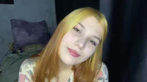 Muse online show from October 19, 11:15 am