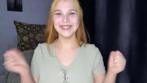 Muse online show from October 16, 2:38 pm