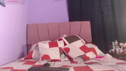 _boombom__ online show from February 21, 12:02 am