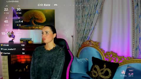 lovense squirt bigboobs anal online show from October 19, 8:13 pm