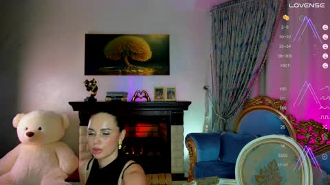 lovense squirt bigboobs anal online show from March 27, 7:04 pm