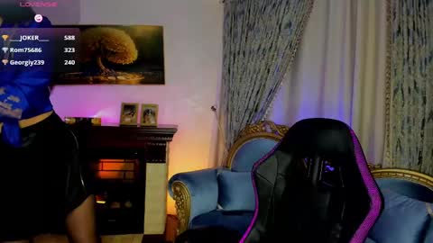 lovense squirt bigboobs anal online show from February 20, 4:36 pm