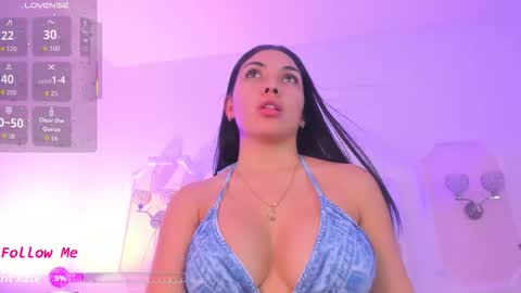 Brenda  online show from November 30, 7:54 pm