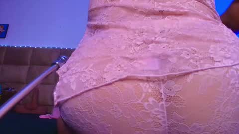 Snapshot of _britanyy_ chatting on September 10, 3:07 am Britany online show from September 10, 3:07 am