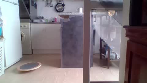 _bubble_buttfunxxx online show from April 15, 12:30 pm