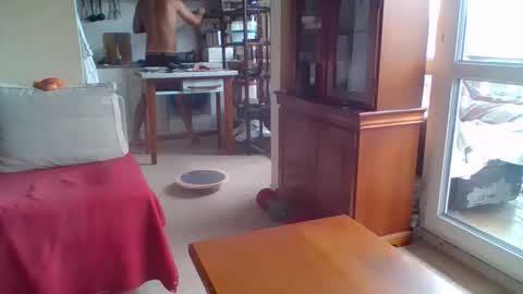 Snapshot of _bubble_buttfunxxx chatting on September 11, 8:37 am _bubble_buttfunxxx online show from September 11, 8:37 am