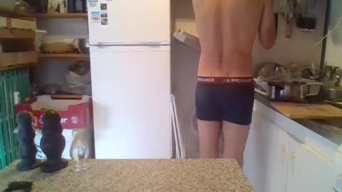 Snapshot of _bubble_buttfunxxx chatting on February 3, 12:03 pm _bubble_buttfunxxx online show from February 3, 12:03 pm