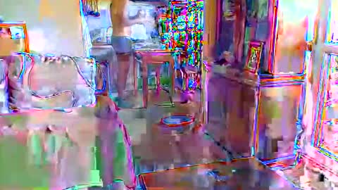 Snapshot of _bubble_buttfunxxx chatting on October 18, 11:36 am _bubble_buttfunxxx online show from October 18, 11:36 am