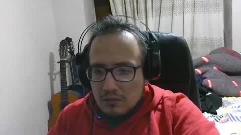 _buckle_ online show from May 2, 4:18 am