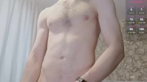 Jason online show from November 20, 5:28 am