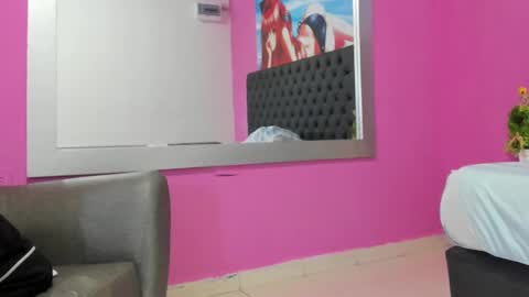  candy jade  online show from September 29, 11:42 am