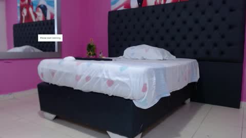  candy jade  online show from September 16, 11:34 am