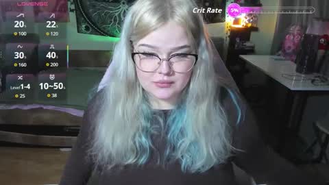 _candym1lky_ online show from February 4, 5:22 am