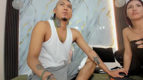 Shatta  Sara online show from February 16, 1:42 pm