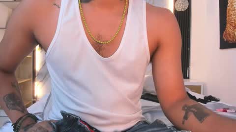 Shatta  Sara online show from March 7, 1:11 pm