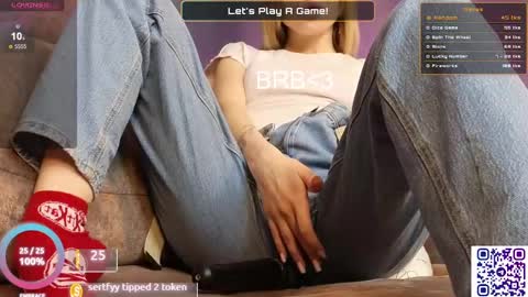 _capybara0_0 online show from March 10, 4:49 am