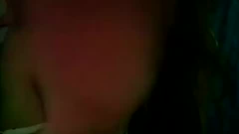 _carey online show from January 29, 1:17 pm