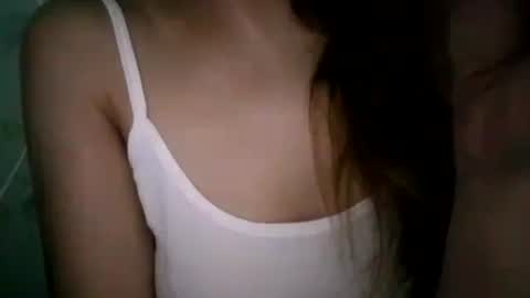 _carey online show from January 31, 11:46 am