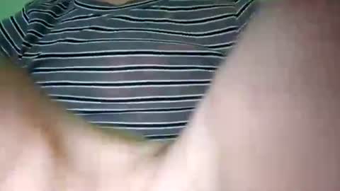 _carey online show from December 12, 8:57 am