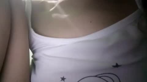 _carey online show from December 3, 9:06 am