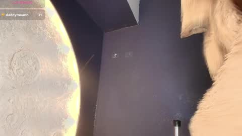 Caro. online show from December 19, 8:26 pm