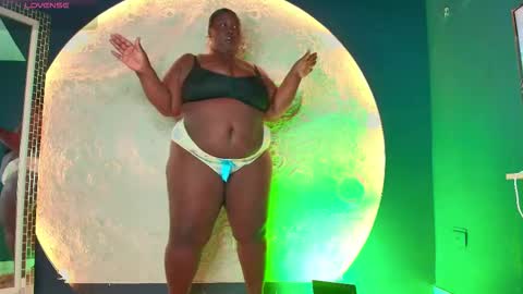 Caro. online show from February 2, 7:21 pm