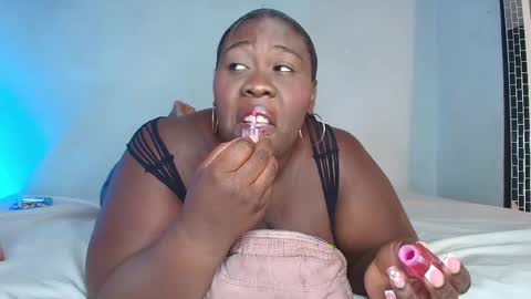 Caro. online show from March 5, 7:45 pm