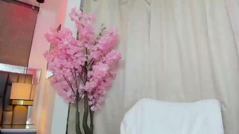 You can Call me Kitty Cat online show from February 9, 9:17 pm