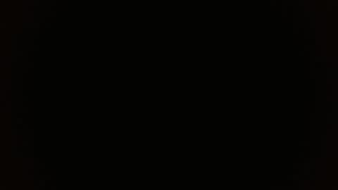 Antonella online show from January 14, 12:40 am