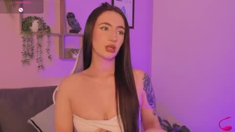 Snapshot of _celeste_moore chatting on September 22, 10:36 pm celeste online show from September 22, 10:36 pm