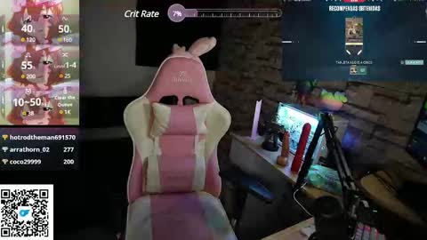 _celeste_xx online show from March 3, 11:14 pm