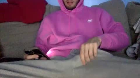 Centaur online show from January 9, 11:49 am