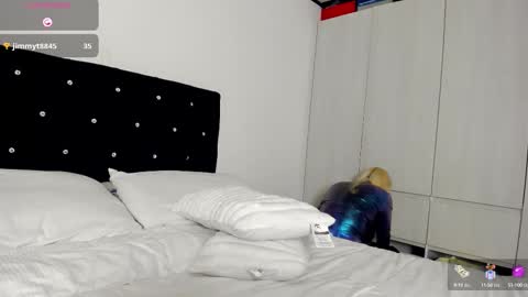 Snapshot of _cereza_ chatting on September 21, 12:25 am Bella online show from September 21, 12:25 am