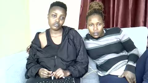 _chacha482688 online show from April 19, 7:38 pm