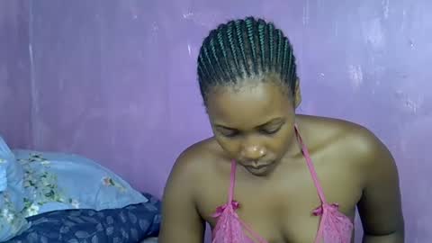 _chacha482688 online show from March 3, 2:06 pm