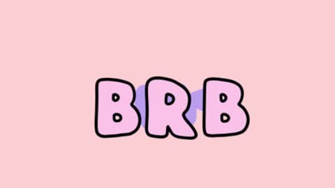 Charlote online show from February 23, 6:56 pm