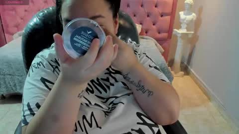 _chelsea_24 online show from February 28, 10:52 am