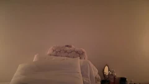 Chelsea xo online show from February 22, 6:28 am